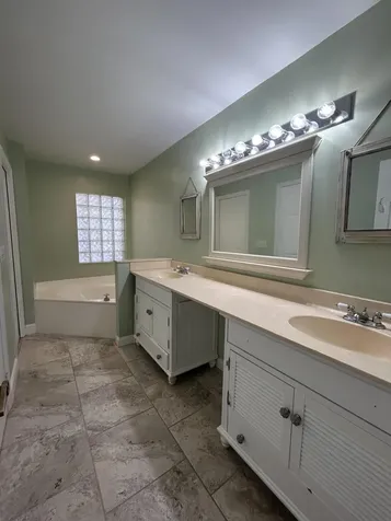 6376 Breckenridge Circle Lake Worth FL 33467