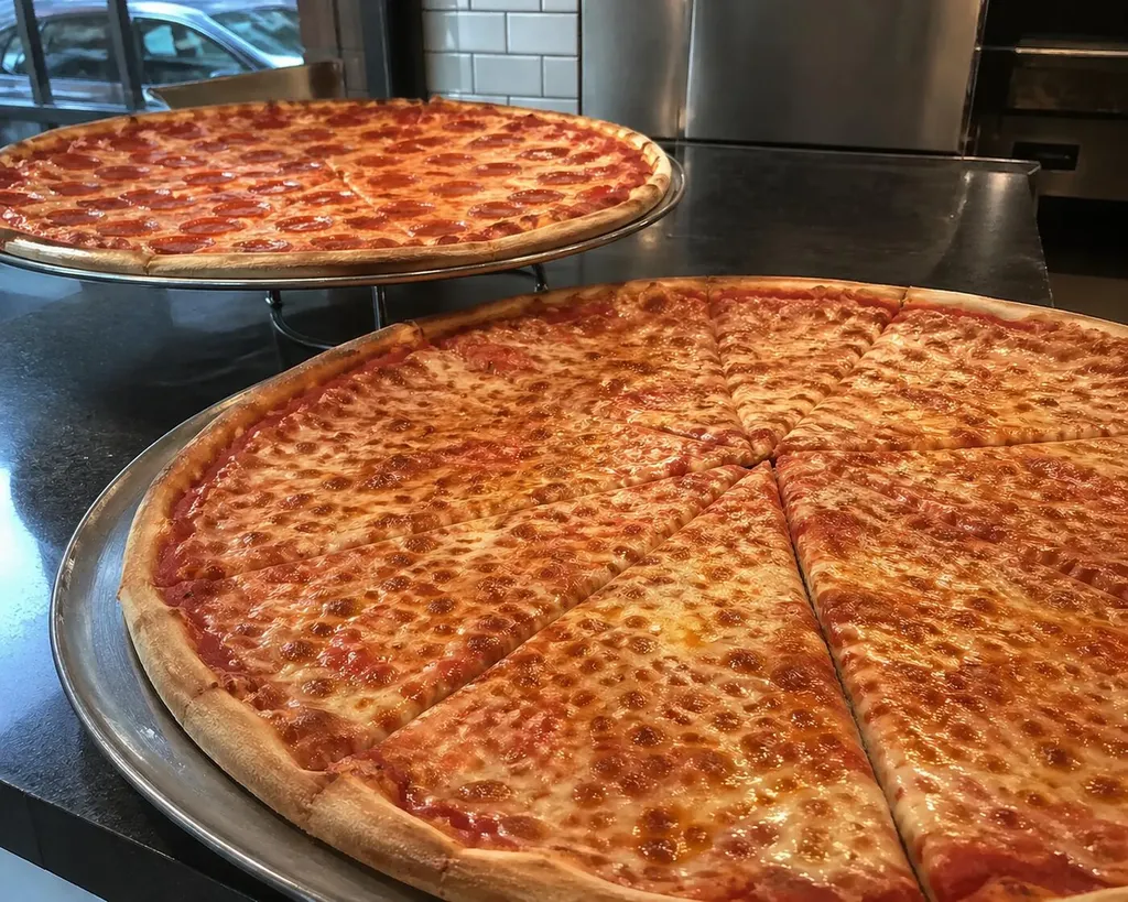 Pizzeria For Sale Fort Lauderdale FL