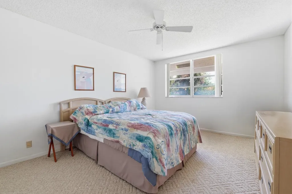 2925 SW 22nd Avenue Delray Beach FL 33445