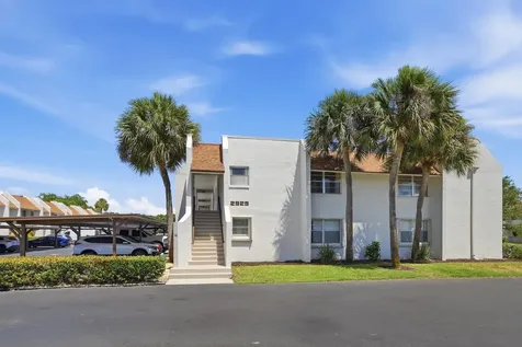 2925 SW 22nd Avenue Delray Beach FL 33445