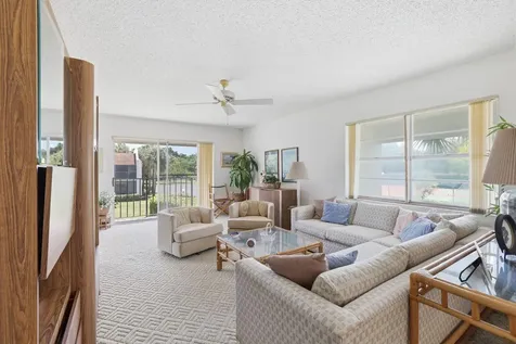 2925 SW 22nd Avenue Delray Beach FL 33445