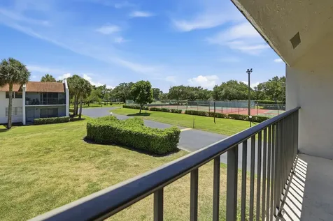 2925 SW 22nd Avenue Delray Beach FL 33445