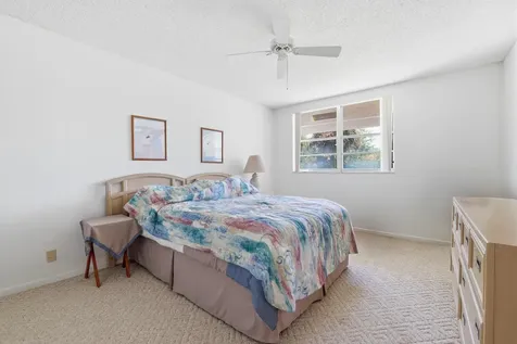2925 SW 22nd Avenue Delray Beach FL 33445
