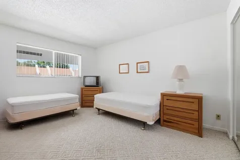 2925 SW 22nd Avenue Delray Beach FL 33445