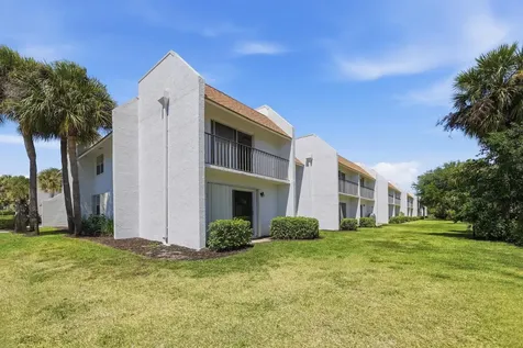 2925 SW 22nd Avenue Delray Beach FL 33445