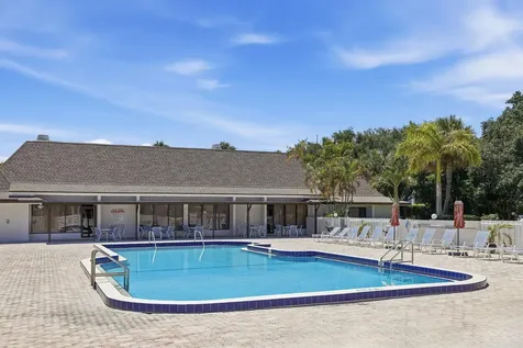2925 SW 22nd Avenue Delray Beach FL 33445