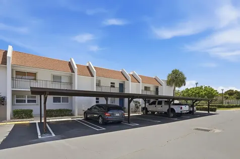 2925 SW 22nd Avenue Delray Beach FL 33445