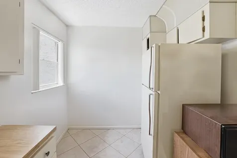 2925 SW 22nd Avenue Delray Beach FL 33445