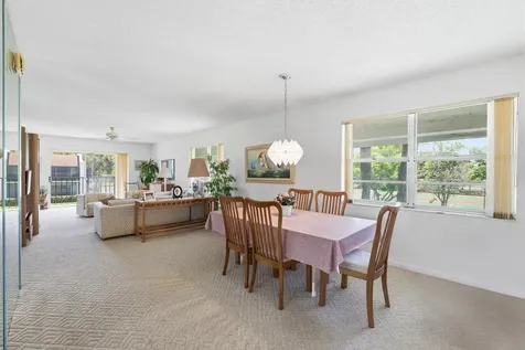 2925 SW 22nd Avenue Delray Beach FL 33445