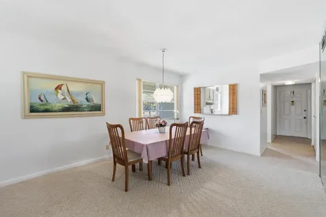 2925 SW 22nd Avenue Delray Beach FL 33445