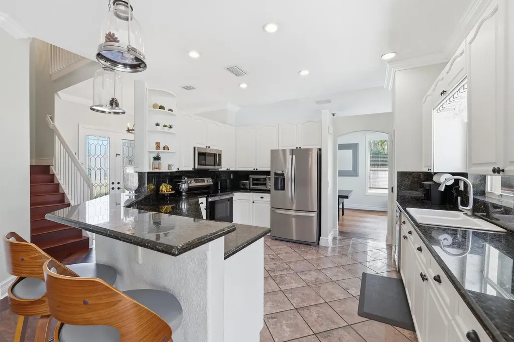 5314 Indianwood Village Lane Lake Worth FL 33463