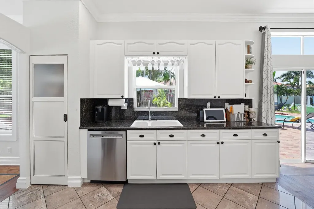 5314 Indianwood Village Lane Lake Worth FL 33463