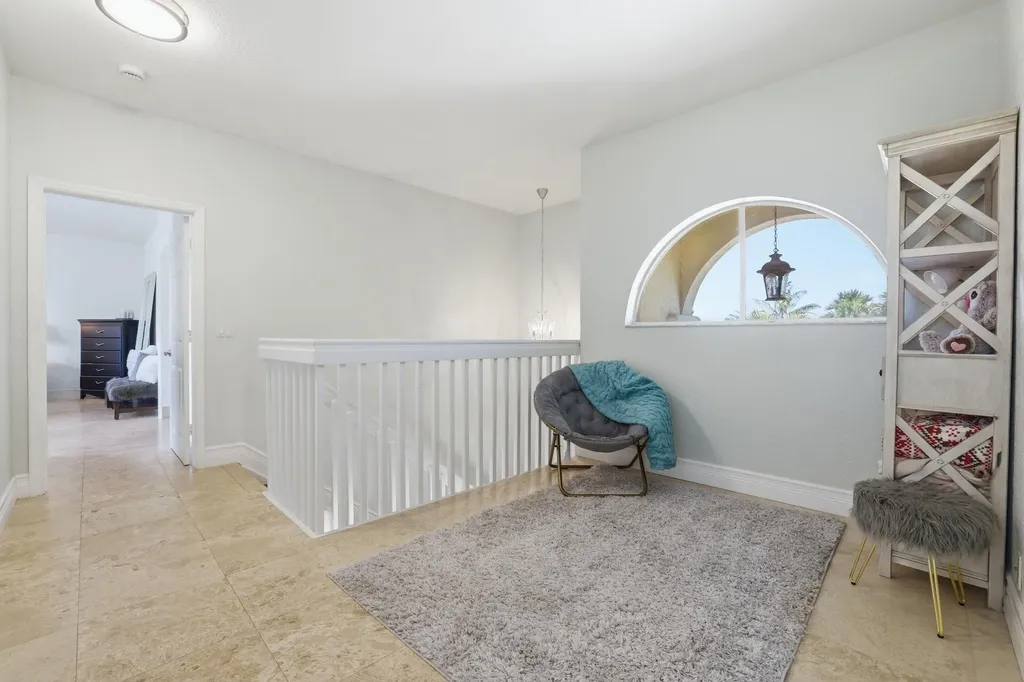 5314 Indianwood Village Lane Lake Worth FL 33463