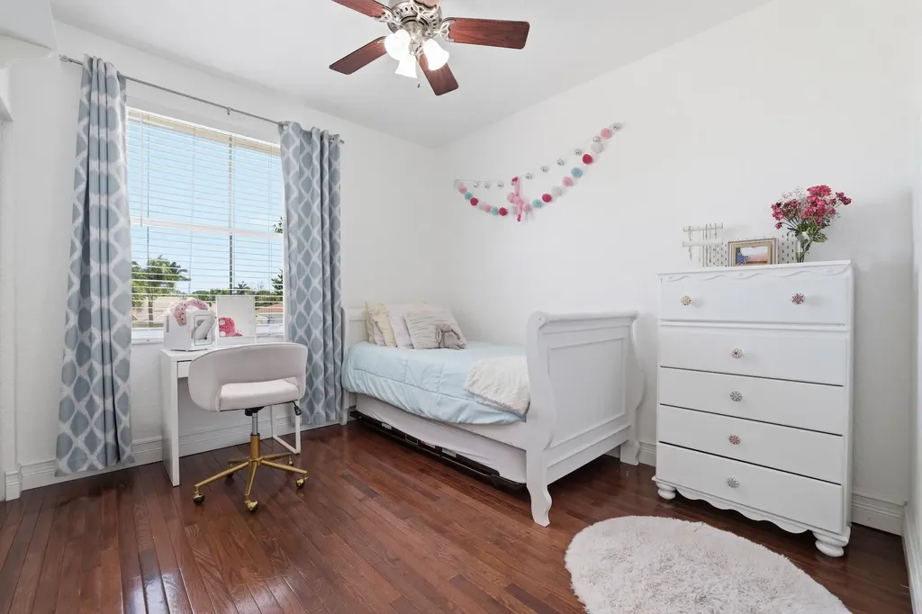 5314 Indianwood Village Lane Lake Worth FL 33463