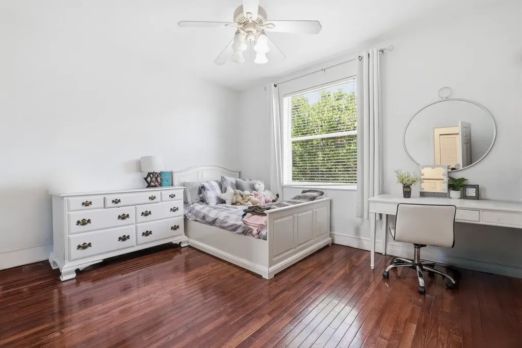 5314 Indianwood Village Lane Lake Worth FL 33463