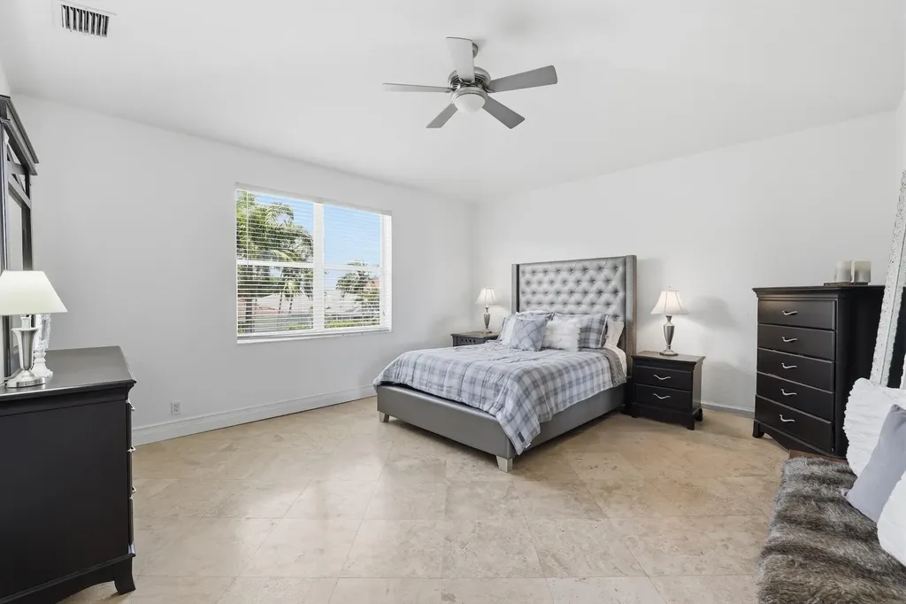 5314 Indianwood Village Lane Lake Worth FL 33463