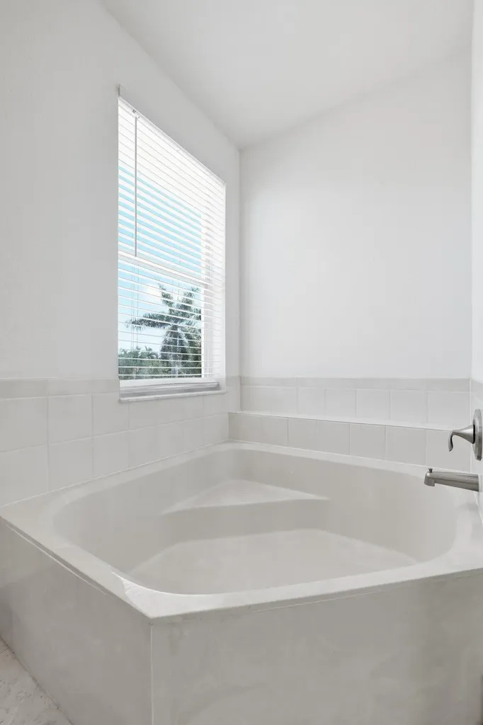 5314 Indianwood Village Lane Lake Worth FL 33463