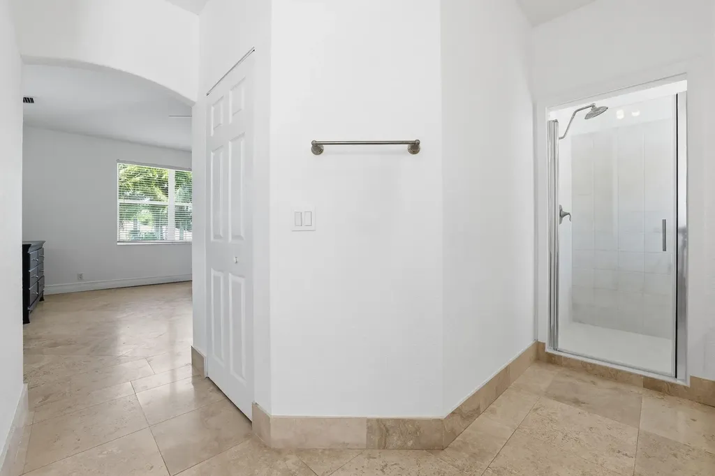 5314 Indianwood Village Lane Lake Worth FL 33463