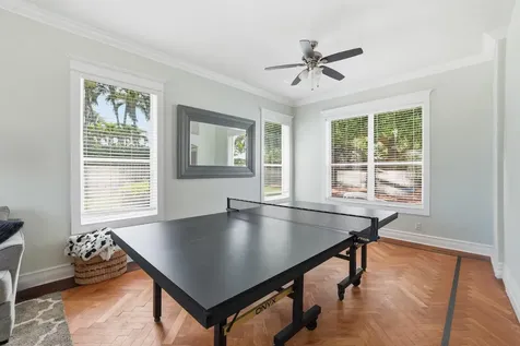 5314 Indianwood Village Lane Lake Worth FL 33463