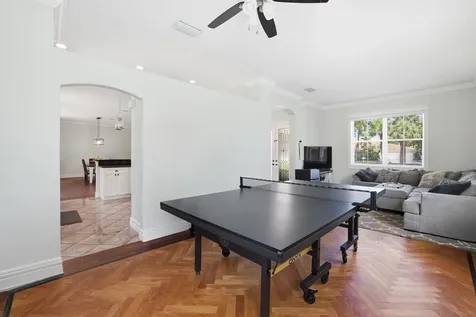 5314 Indianwood Village Lane Lake Worth FL 33463
