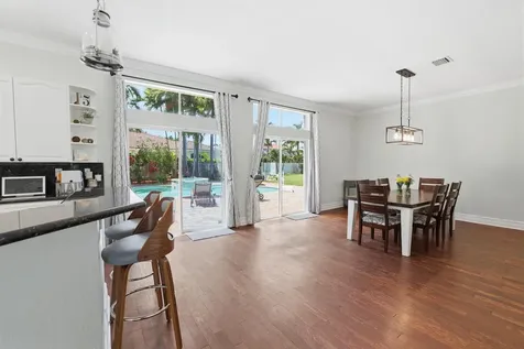 5314 Indianwood Village Lane Lake Worth FL 33463