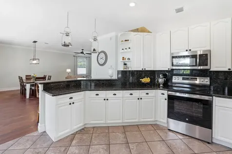 5314 Indianwood Village Lane Lake Worth FL 33463