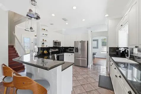 5314 Indianwood Village Lane Lake Worth FL 33463