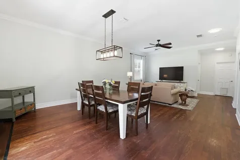 5314 Indianwood Village Lane Lake Worth FL 33463