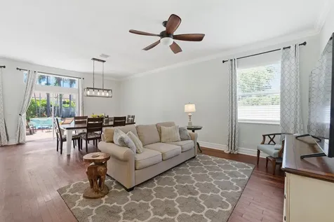 5314 Indianwood Village Lane Lake Worth FL 33463