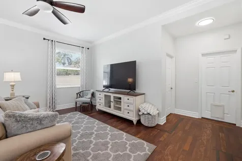 5314 Indianwood Village Lane Lake Worth FL 33463