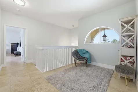 5314 Indianwood Village Lane Lake Worth FL 33463