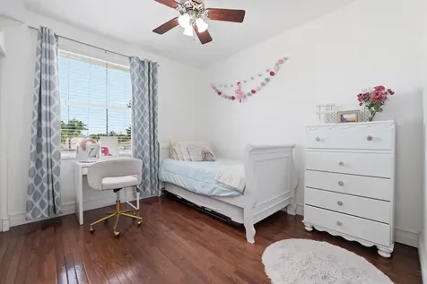 5314 Indianwood Village Lane Lake Worth FL 33463