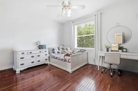 5314 Indianwood Village Lane Lake Worth FL 33463