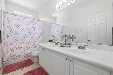 5314 Indianwood Village Lane Lake Worth FL 33463