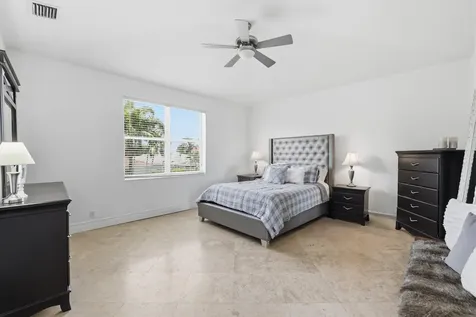 5314 Indianwood Village Lane Lake Worth FL 33463