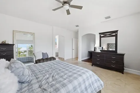 5314 Indianwood Village Lane Lake Worth FL 33463
