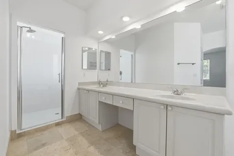 5314 Indianwood Village Lane Lake Worth FL 33463