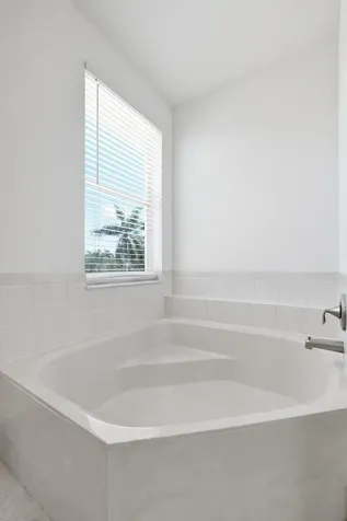 5314 Indianwood Village Lane Lake Worth FL 33463