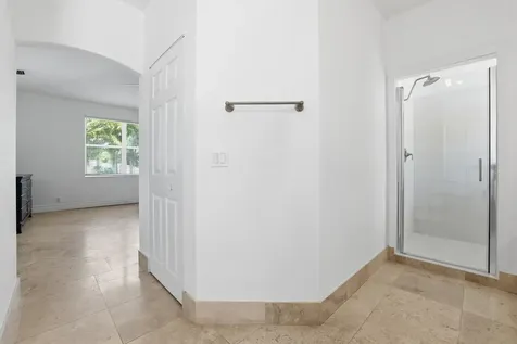5314 Indianwood Village Lane Lake Worth FL 33463