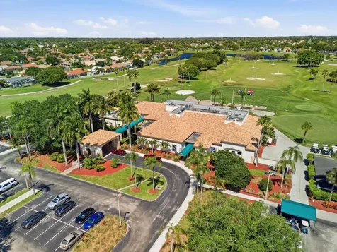 5314 Indianwood Village Lane Lake Worth FL 33463