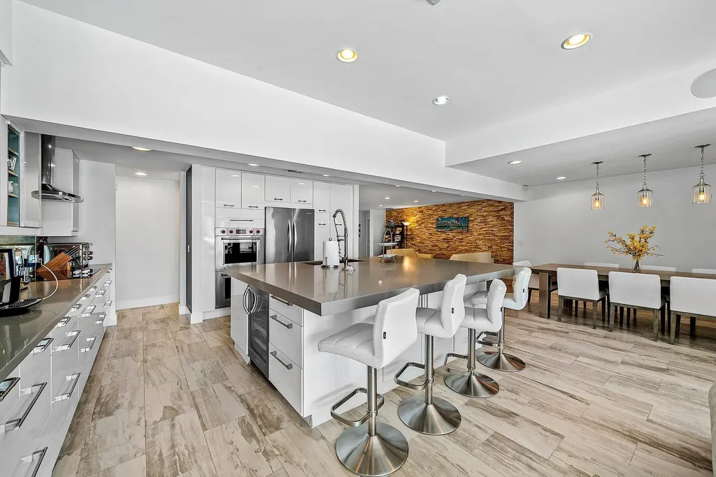 740 NE 36th Street Boca Raton FL 33431