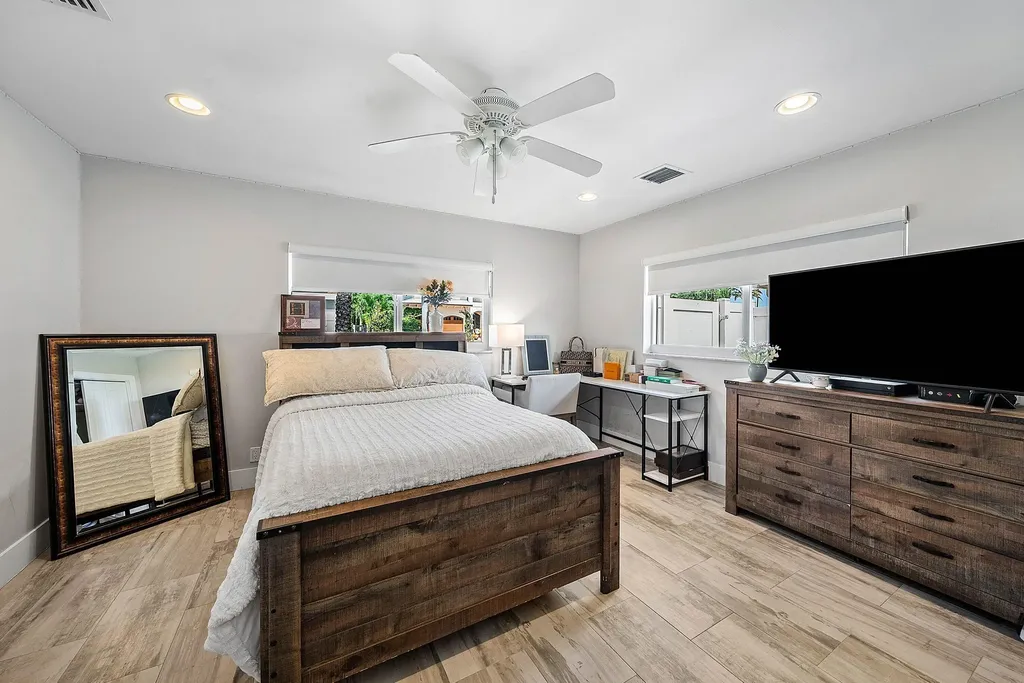 740 NE 36th Street Boca Raton FL 33431