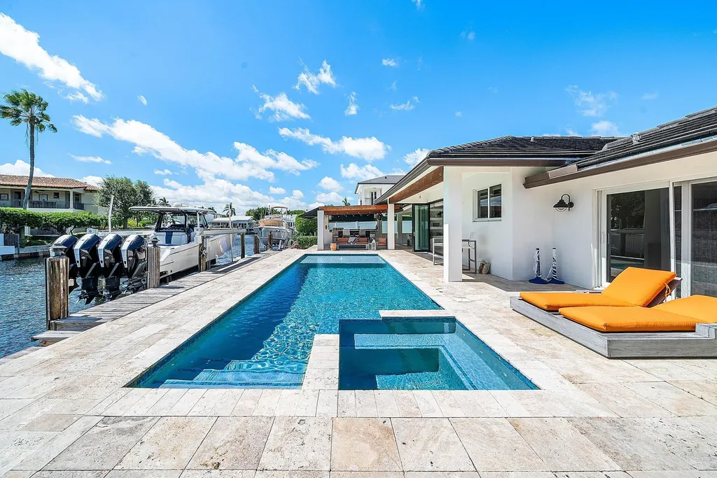 740 NE 36th Street Boca Raton FL 33431