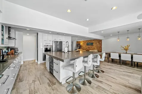 740 NE 36th Street Boca Raton FL 33431