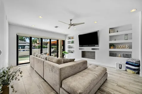 740 NE 36th Street Boca Raton FL 33431