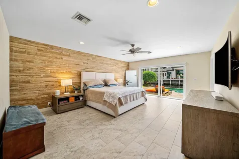 740 NE 36th Street Boca Raton FL 33431