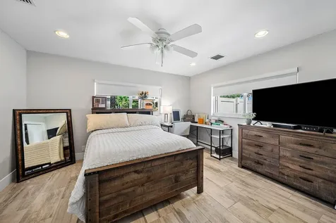 740 NE 36th Street Boca Raton FL 33431