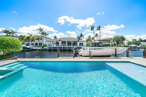 740 NE 36th Street Boca Raton FL 33431