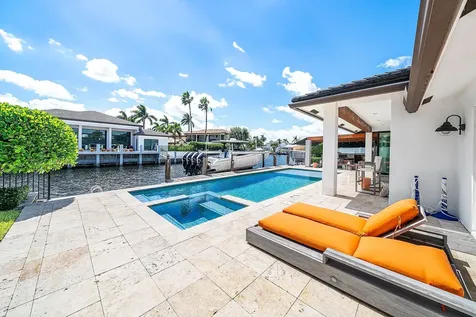 740 NE 36th Street Boca Raton FL 33431