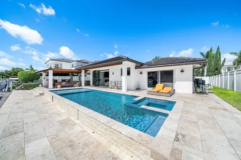 740 NE 36th Street Boca Raton FL 33431